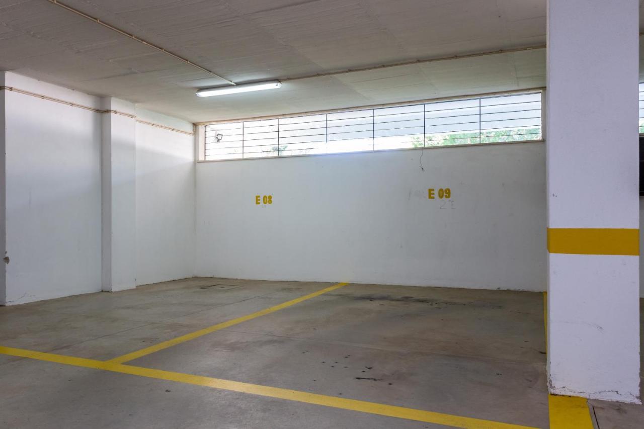 Sacha'S Sweet Home, Lovely 2 Bedroom Apartment, Walking Distance To Town, Beach And Marina Lagos Exterior photo